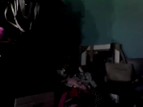 ariana crazzy online show from October 2025 09:11:01 PM