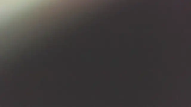  lesbi hard 69 online show from October 2025 02:53:01 AM