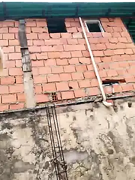 Snapshot of blondebitchlitle chatting on September 2025 03:06:01 PM blondebitchlitle online show from September 2025 03:06:01 PM