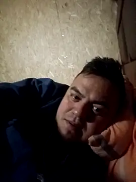 Snapshot of TheBriiaand30 chatting on September 2025 02:05:01 AM TheBriiaand30 online show from September 2025 02:05:01 AM