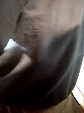 Snapshot of TheBriiaand30 chatting on October 2025 02:56:01 PM TheBriiaand30 online show from October 2025 02:56:01 PM