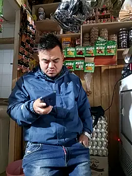 Snapshot of TheBriiaand30 chatting on October 2025 02:36:01 PM TheBriiaand30 online show from October 2025 02:36:01 PM