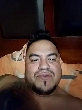 Snapshot of TheBriiaand30 chatting on October 2025 02:53:02 AM TheBriiaand30 online show from October 2025 02:53:02 AM