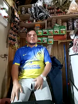 Snapshot of TheBriiaand30 chatting on October 2025 02:04:01 PM TheBriiaand30 online show from October 2025 02:04:01 PM