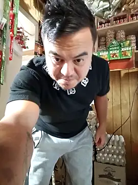 Snapshot of TheBriiaand30 chatting on October 2025 03:14:01 PM TheBriiaand30 online show from October 2025 03:14:01 PM