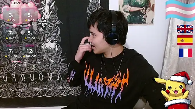 Hgp3riodictabl3 online show from December 2024 11:07:01 PM