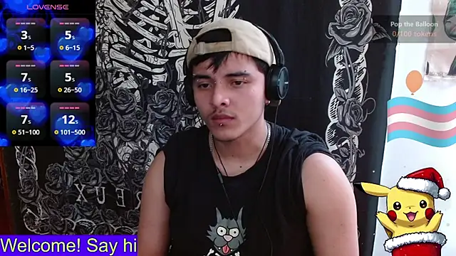 Hgp3riodictabl3 online show from December 2024 08:44:01 PM