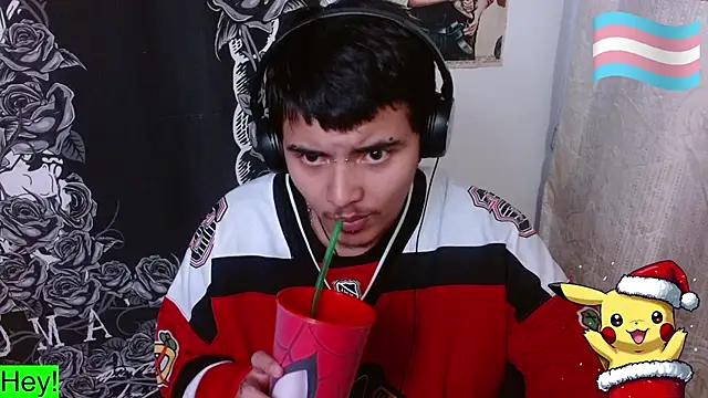 Hgp3riodictabl3 online show from December 2024 03:59:02 AM