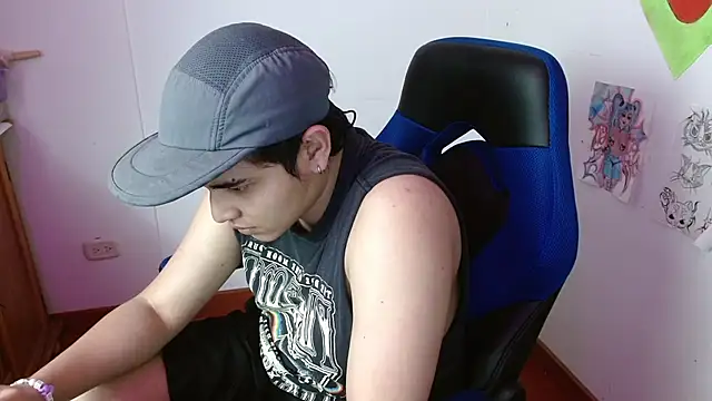 Hgp3riodictabl3 online show from January 2025 08:32:02 AM