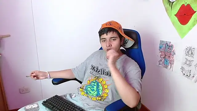 Hgp3riodictabl3 online show from January 2025 10:16:02 AM