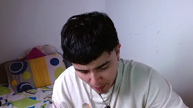 Hgp3riodictabl3 online show from January 2025 04:21:01 AM