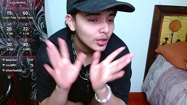 Hgp3riodictabl3 online show from February 2025 05:35:01 AM