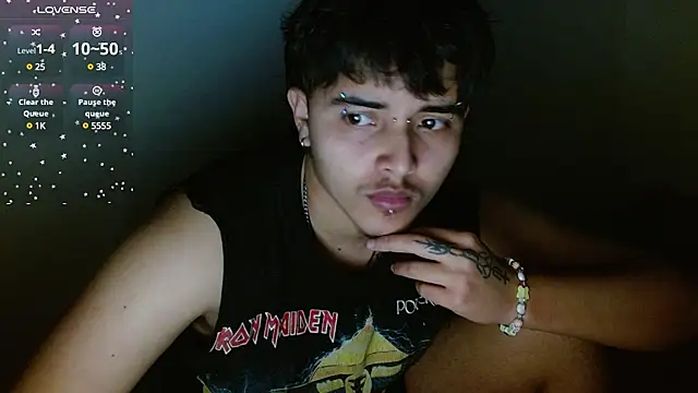 Hgp3riodictabl3 online show from March 2025 04:49:01 AM