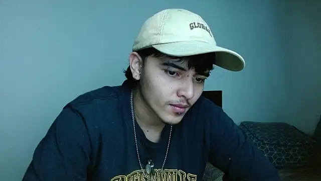 Hgp3riodictabl3 online show from March 2025 03:06:01 AM