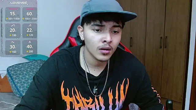 Hgp3riodictabl3 online show from March 2025 06:52:01 PM