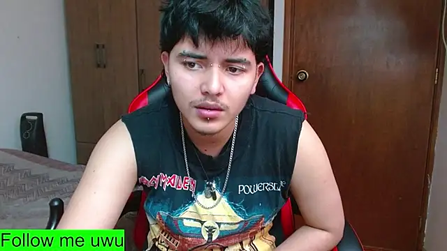 Hgp3riodictabl3 online show from March 2025 04:34:02 PM