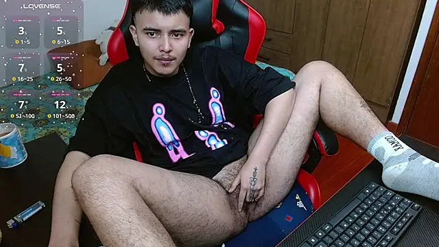 Hgp3riodictabl3 online show from March 2025 11:47:01 PM