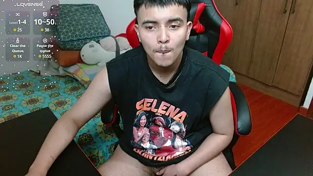 Hgp3riodictabl3 online show from March 2025 12:29:02 AM