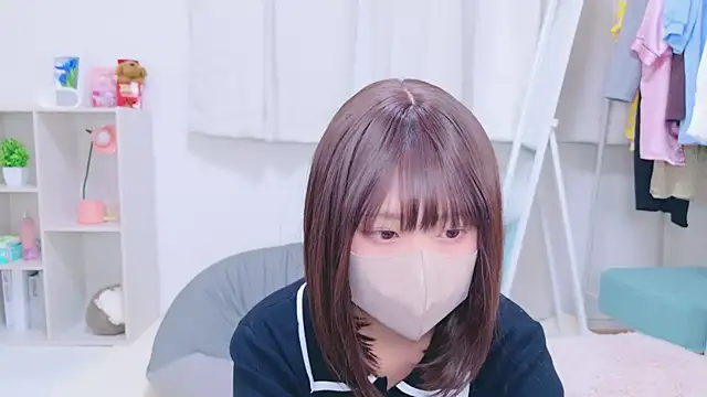 Snapshot of aki_zzz chatting on December 2024 03:40:02 AM aki zzz online show from December 2024 03:40:02 AM