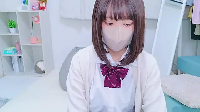 Snapshot of aki_zzz chatting on December 2024 06:56:02 AM aki zzz online show from December 2024 06:56:02 AM