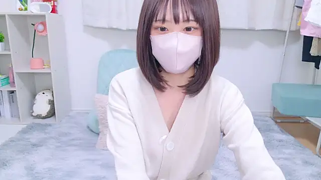 Snapshot of aki_zzz chatting on January 2025 04:50:01 PM aki zzz online show from January 2025 04:50:01 PM