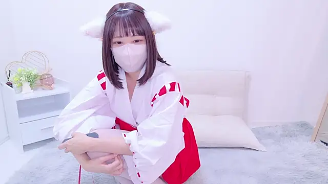 Snapshot of aki_zzz chatting on January 2025 11:25:01 AM aki zzz online show from January 2025 11:25:01 AM
