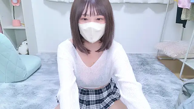 Snapshot of aki_zzz chatting on January 2025 04:05:01 AM aki zzz online show from January 2025 04:05:01 AM