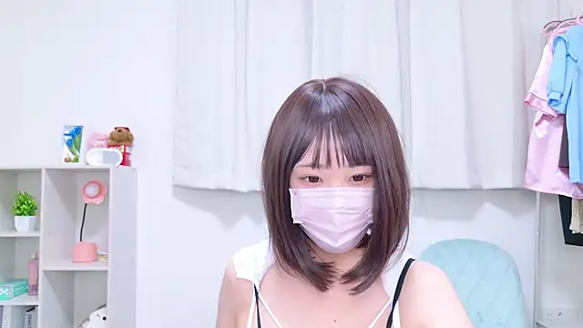 Snapshot of aki_zzz chatting on February 2025 07:15:02 AM aki zzz online show from February 2025 07:15:02 AM