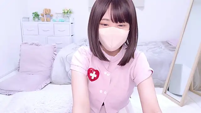 Snapshot of aki_zzz chatting on March 2025 04:17:02 AM aki zzz online show from March 2025 04:17:02 AM