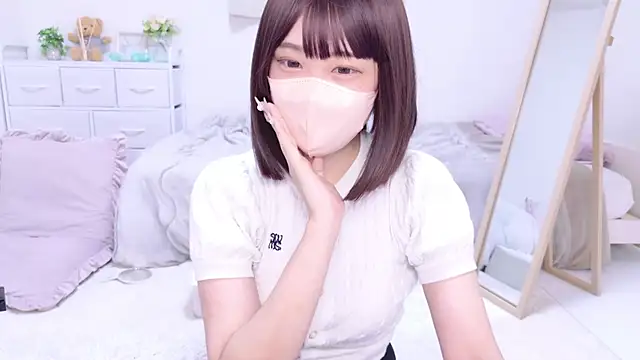 Snapshot of aki_zzz chatting on March 2025 10:14:02 AM aki zzz online show from March 2025 10:14:02 AM