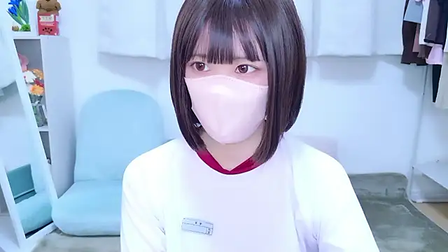 Snapshot of aki_zzz chatting on October 2025 11:35:01 PM aki zzz online show from October 2025 11:35:01 PM