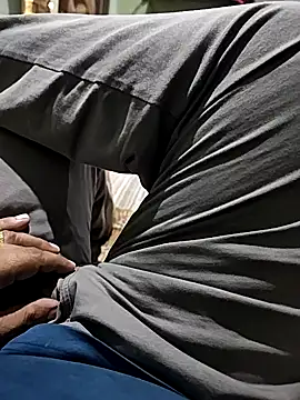 lofarinsan online show from October 2025 03:10:02 PM