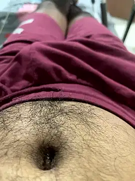 Snapshot of _rocky_ chatting on December 2024 12:49:01 PM rocky online show from December 2024 12:49:01 PM