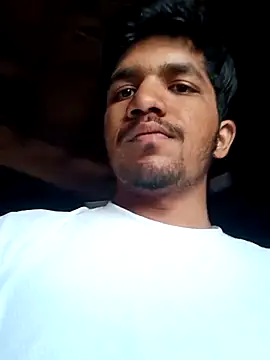 Snapshot of sexofgol chatting on September 2025 08:51:02 AM sexofgol online show from September 2025 08:51:02 AM