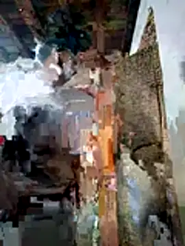 Snapshot of sexofgol chatting on October 2025 07:23:01 AM sexofgol online show from October 2025 07:23:01 AM