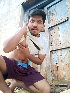 Snapshot of sexofgol chatting on November 2025 04:59:01 AM sexofgol online show from November 2025 04:59:01 AM