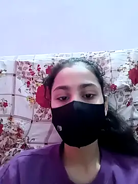 magicmoment00786 online show from December 2024 05:59:02 AM