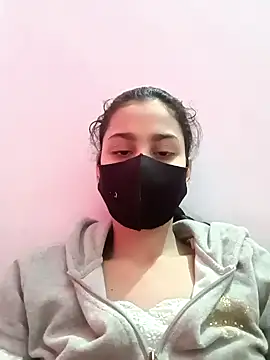 magicmoment00786 online show from February 2025 07:41:01 AM