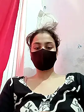 magicmoment00786 online show from September 2025 12:16:02 PM