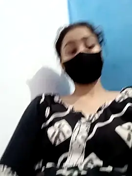 magicmoment00786 online show from September 2025 07:55:02 AM