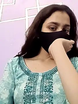 magicmoment00786 online show from October 2025 04:53:02 PM