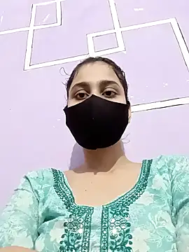 magicmoment00786 online show from October 2025 06:37:02 AM