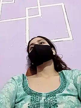 magicmoment00786 online show from October 2025 07:09:02 AM