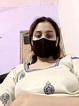 magicmoment00786 online show from November 2025 07:42:01 AM