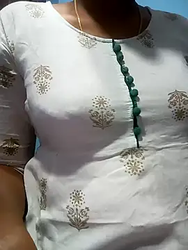 Snapshot of Tamillminnal chatting on January 2025 06:06:01 PM Tamillminnal online show from January 2025 06:06:01 PM