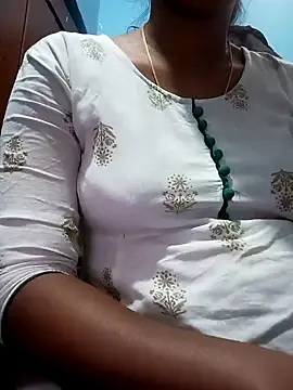 Snapshot of Tamillminnal chatting on January 2025 10:22:02 AM Tamillminnal online show from January 2025 10:22:02 AM