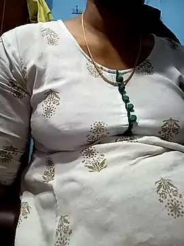 Snapshot of Tamillminnal chatting on January 2025 12:50:01 PM Tamillminnal online show from January 2025 12:50:01 PM