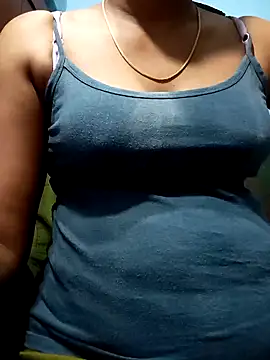 Snapshot of Tamillminnal chatting on January 2025 04:48:01 PM Tamillminnal online show from January 2025 04:48:01 PM