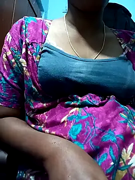 Snapshot of Tamillminnal chatting on January 2025 02:14:01 PM Tamillminnal online show from January 2025 02:14:01 PM