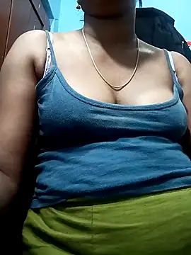 Snapshot of Tamillminnal chatting on January 2025 06:24:02 AM Tamillminnal online show from January 2025 06:24:02 AM